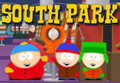 South Park