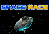 Space Race