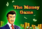 The Money Game