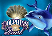 Dolphins Pearl