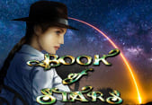 Book of Stars