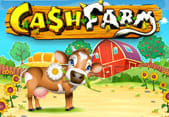 Cash Farm