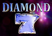 Diamond 7