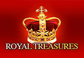 Royal Treasures