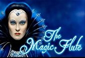 The Magic Flute