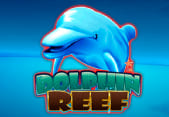 Dolphin Reef