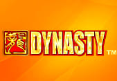 Dynasty