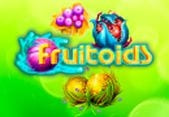 Fruitoids