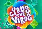 Cyrus The Virus