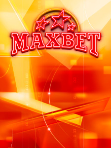 Maxbet