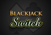 Blackjack Switch