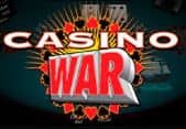 Casino War