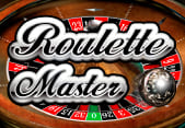 Roulette Master